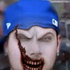 Avatar for tiaagow