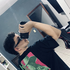 Avatar for leoleste