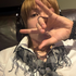 Avatar for qqanisyh