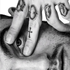 Avatar for penumbrass