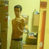 Avatar for PWTs