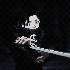 Avatar for Zilnikage