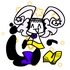 Avatar for NinoEggies