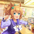 Avatar for taikishuttle