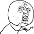 Avatar für thenisti