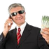 Avatar for biggaminggamer