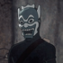 Avatar for zukoxcx