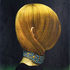 Avatar di elenasebastopol