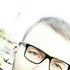 Avatar for TheSunSets