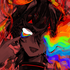 Avatar for lemonninq