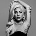 Avatar di Lady Gaga