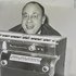 Avatar di Jean Jacques Perrey