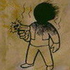 Avatar di Orange_Country