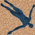 Avatar for Acrobat85