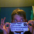 Avatar de AgainstThem