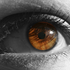 Avatar für erdnuckel_07