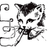 Avatar for snockorocks