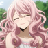 Avatar for angelsofp0rn