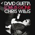 Avatar for David Guetta - Joachim Garraud - Chris Willis