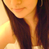 Avatar for buzenha