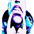 Avatar for Stylin Sober