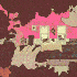 Avatar for Ciukiu_Okada