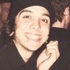 Avatar for wgracew