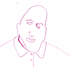 Avatar for oldhome