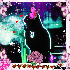 Avatar for Totinoboy