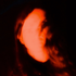 Avatar for shadowofmywound