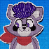 Avatar for Hoidberg