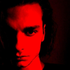 Avatar for Seth_Kayne