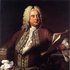 Avatar for George Frideric Handel