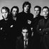 Avatar di Nick Cave & the Bad Seeds