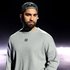 Avatar for Kendji Girac