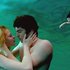 Avatar for Across The Universe Soundtrack