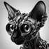 Avatar for vortyk