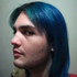 Avatar for DantHimself