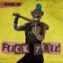 Avatar for AFFENTANZ