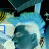 Avatar for BlackPanker