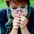 Avatar for agata_ma_brata