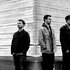 Avatar for Portico Quartet
