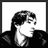 Avatar for Flotack