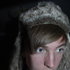 Аватар для ryancordell92