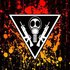Avatar di MISSION : INFECT