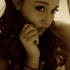 Avatar for Consani_xo