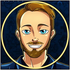 Avatar for Sunblade89