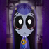 Avatar for Mruczekpdw