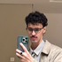 Avatar for pvictor13