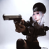 Avatar for Trealeastre